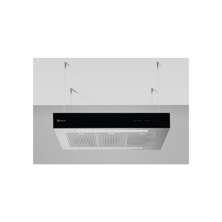 Electrolux Inselhaube IUSL1065CN - Chrom (942490575)