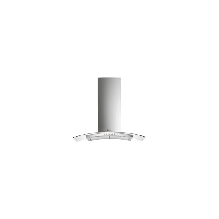 Electrolux Wandhaube WHGL9041CN - Chrom (942490761)