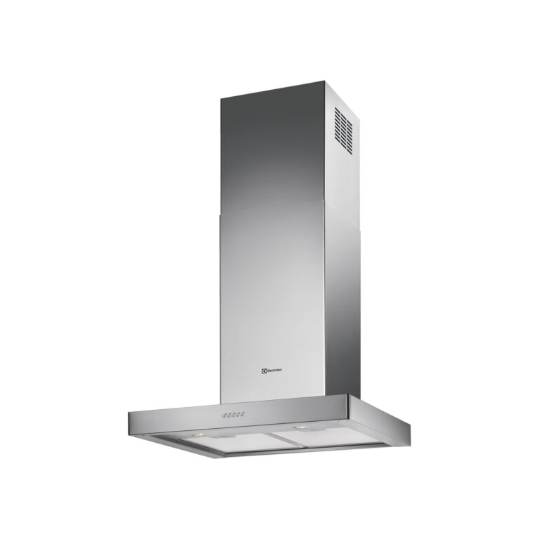 Electrolux Wandhaube WHL6037CN – Chrom (942490755)