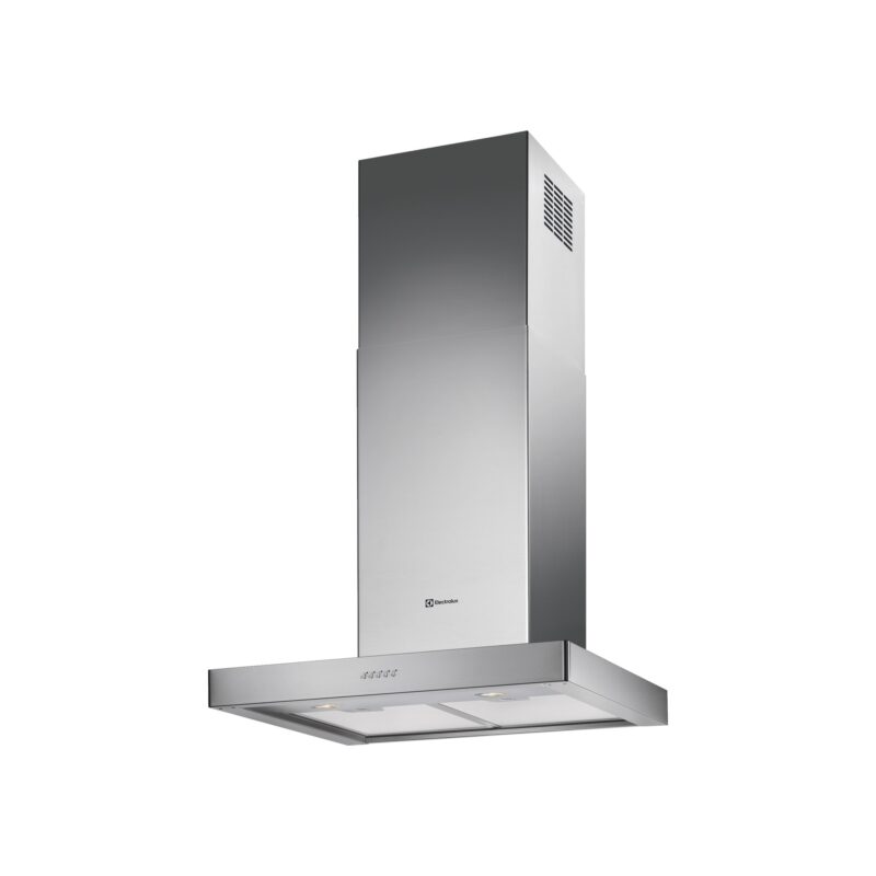Electrolux Wandhaube WHL6037CN - Chrom (942490755)