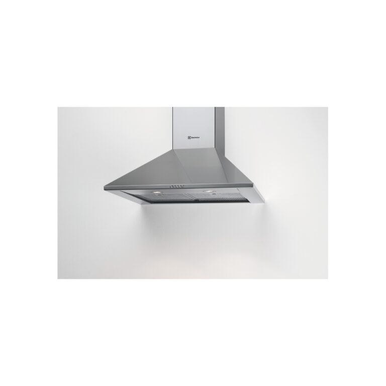 Electrolux Wandhaube WHL6038CN – Chrom (942490757)
