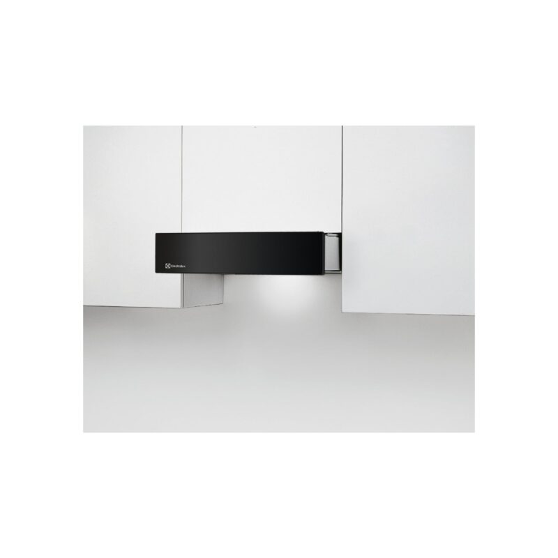 Electrolux Einbauhaube DCL5536SW - Schwarz (942490723)