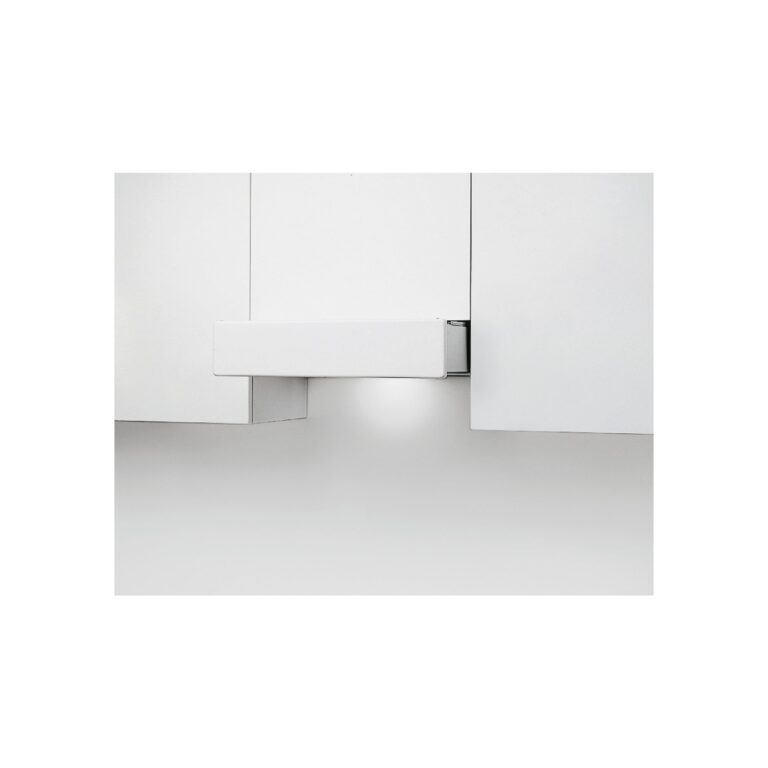 Electrolux Einbauhaube vollintegriert DCL5536VI (942490725)