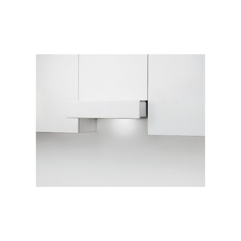 Electrolux Einbauhaube vollintegriert DCL5536VI (942490725)