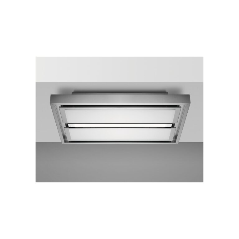 Electrolux Inselhaube IUSL1271WE - Weiss (942051346)