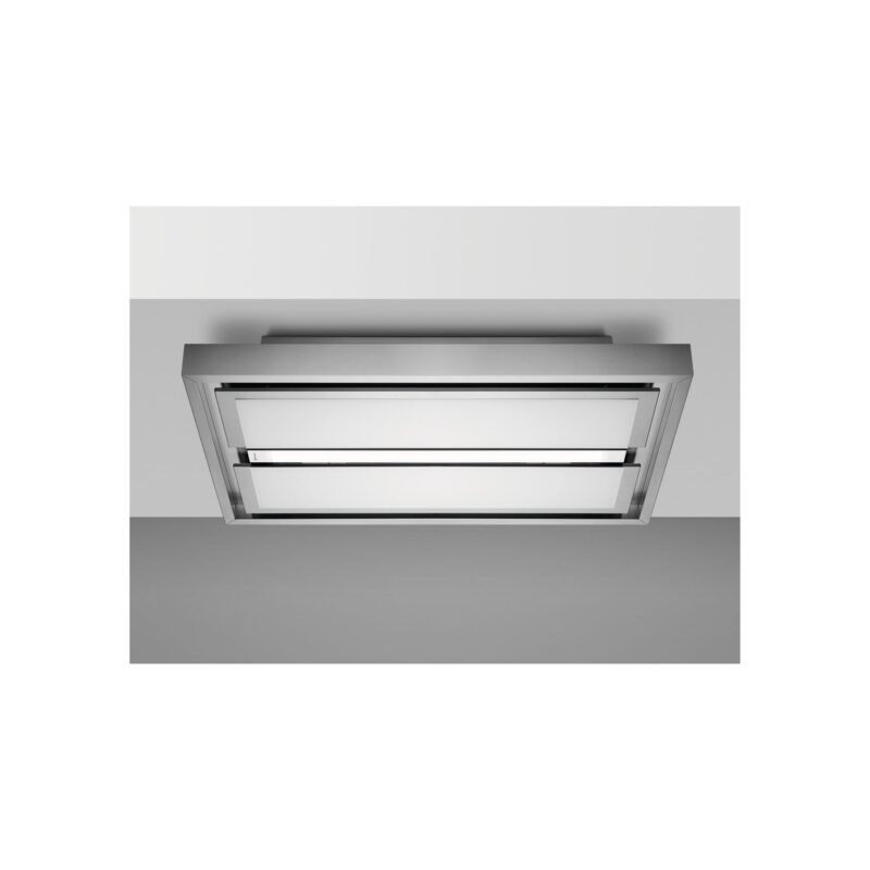 Electrolux Inselhaube IUSL1271WE - Weiss (942051346)