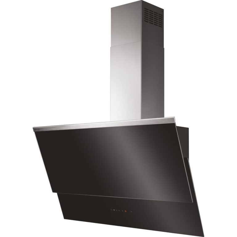 Electrolux Wandhaube WOL9038CN – Chrom (942051405)