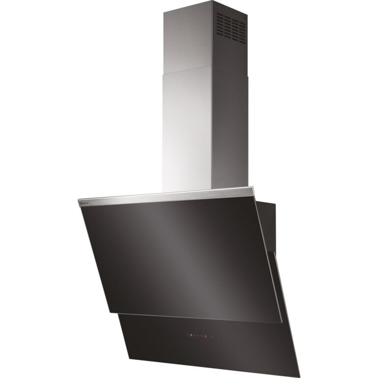 Electrolux Wandhaube WOL6038CN – Chrom (942051406)