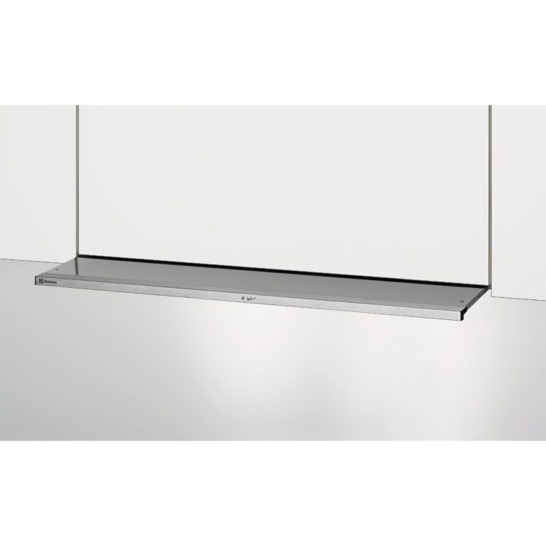 Electrolux Flachschirmhaube DAGL9045CN - Chrom (942490747)