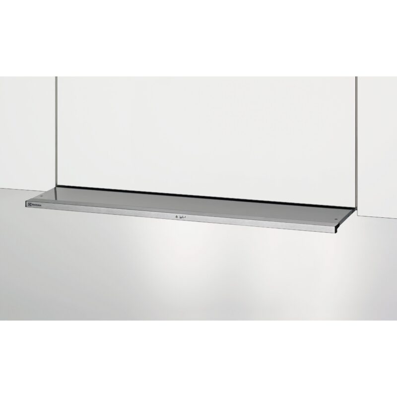 Electrolux Flachschirmhaube DAGL9045CN - Chrom (942490747)