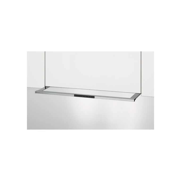 Electrolux Flachschirmhaube DASL9046CN - Chrom (942490736)
