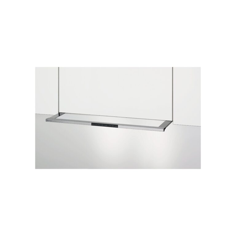 Electrolux Flachschirmhaube DASL8246CN - Chrom (942490737)