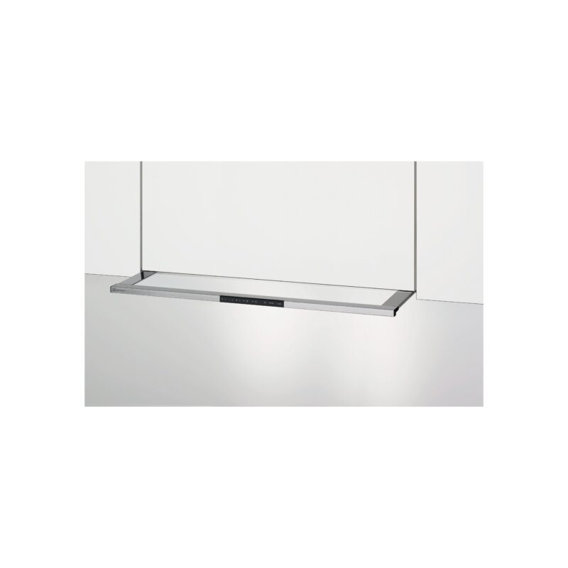Electrolux Flachschirmhaube DASL8246CN - Chrom (942490737)