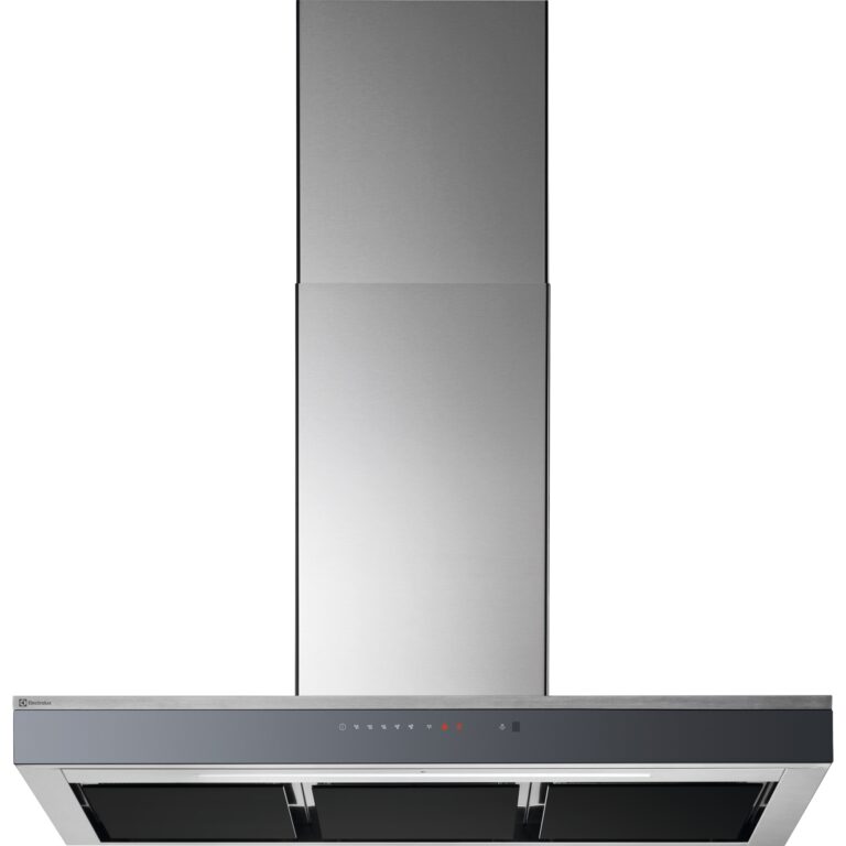 Electrolux Wandhaube WHSL9063CN – Chrom (942490762)