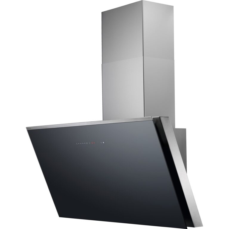 Electrolux Wandhaube WOSL9063CN – Chrom (942490772)