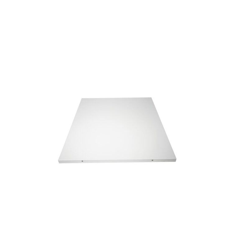 Electrolux Montagezubehör GTF55WE - Weiss (911740576)