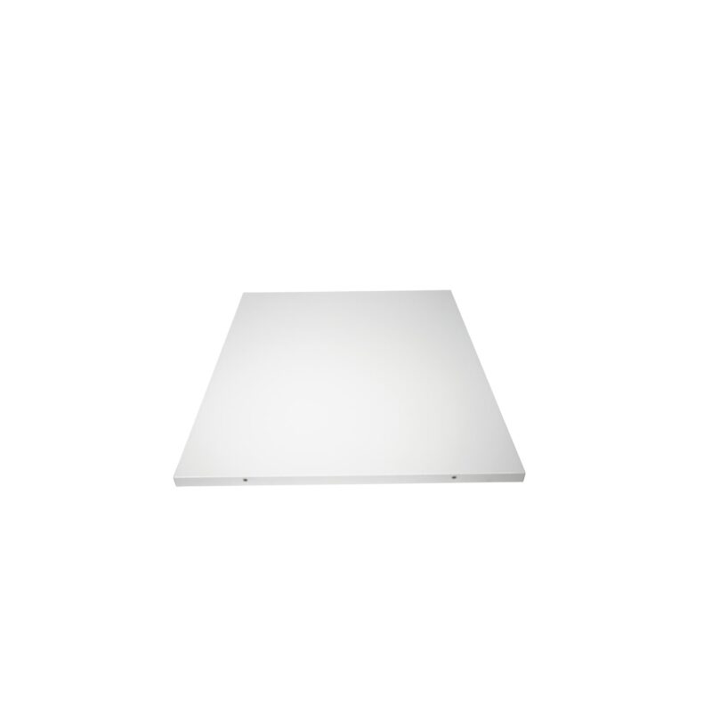 Electrolux Montagezubehör GTF55WE - Weiss (911740576)
