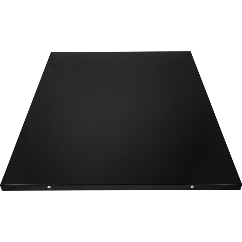 Electrolux Montagezubehör GTF55SP - Schwarz-Spiegel (911740574)