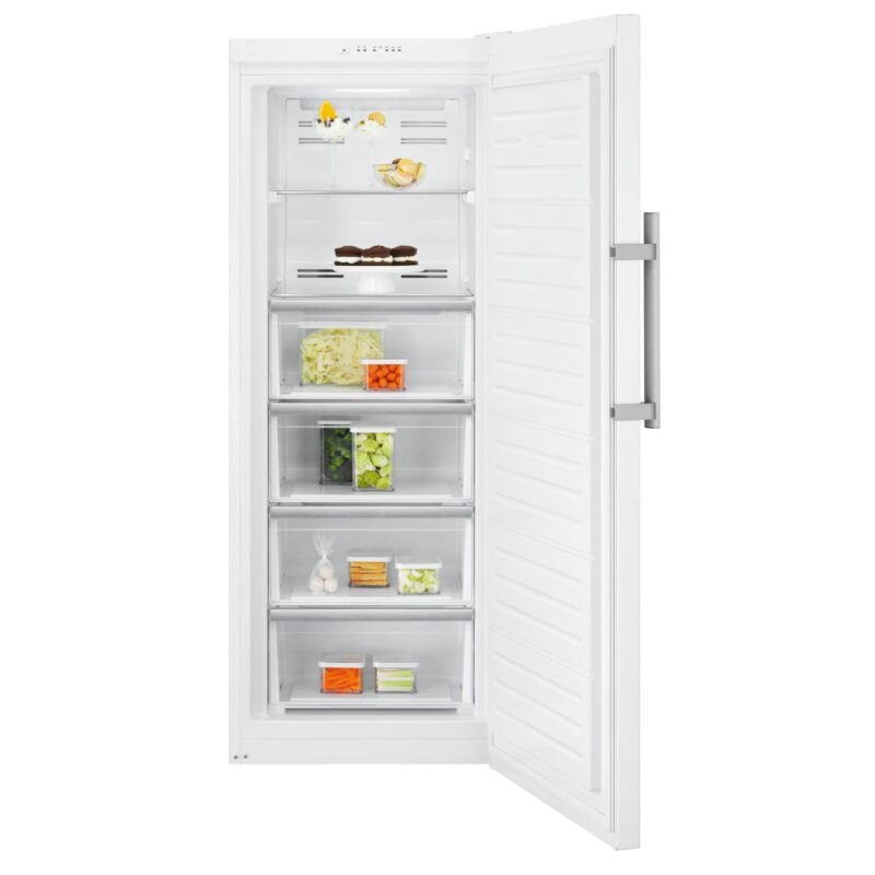 Electrolux Gefrierschrank SG220N - rechts - Weiss (922717232)