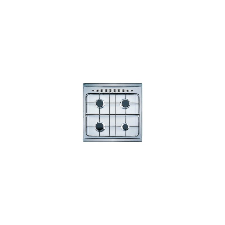 Electrolux Montagezubehör ARGH600/58 - Chrom (940304270)