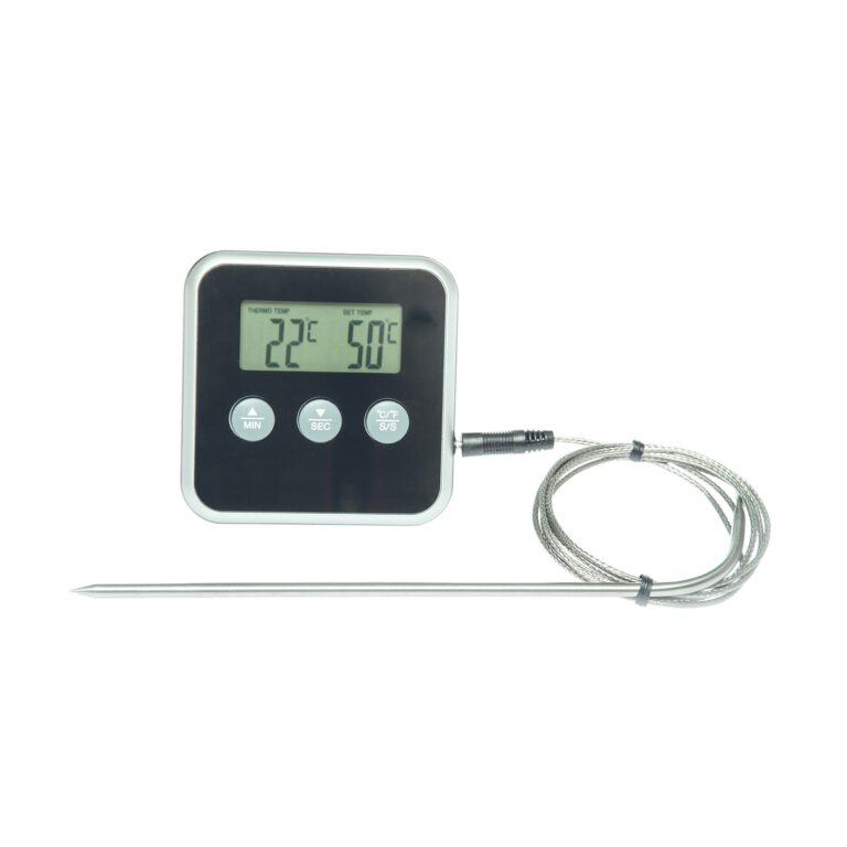 Electrolux Zubehör E4KTD001 (902979406)
