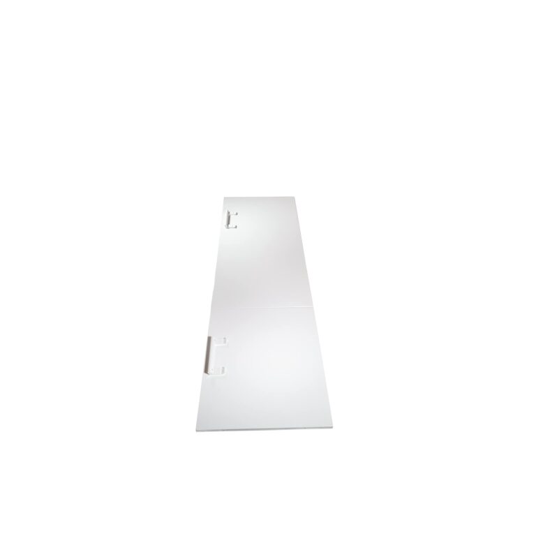 Electrolux Montagezubehör KSTF55WE - Weiss (902979812)
