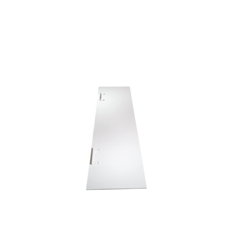 Electrolux Montagezubehör KSTF55WE - Weiss (902979812)
