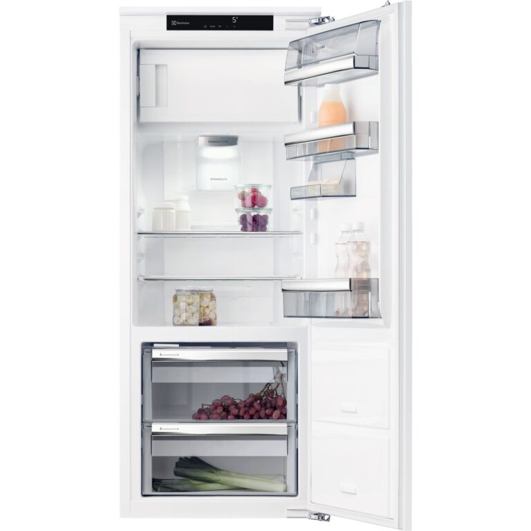 Electrolux Kühlschrank IK1910SZR - rechts - Weiss (923795022)