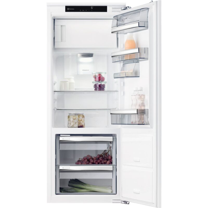 Electrolux Kühlschrank IK1910SZR - rechts - Weiss (923795022)