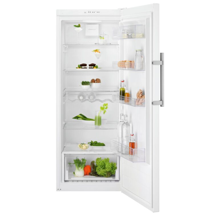 Electrolux Kühlschrank SC310 – rechts – Weiss (923421315)