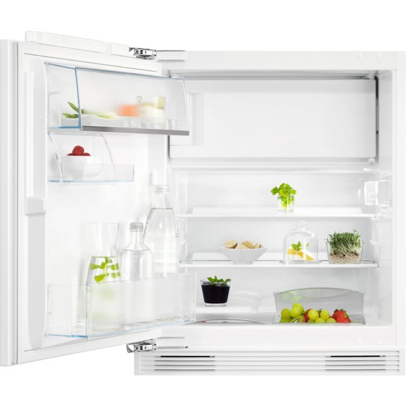 Electrolux Kühlschrank UK1205SL - links - Weiss (933025109)