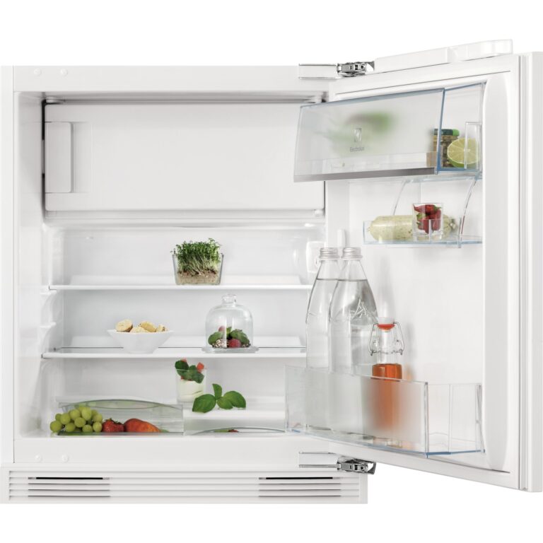 Electrolux Kühlschrank UK1205SR – rechts – Weiss (933025110)