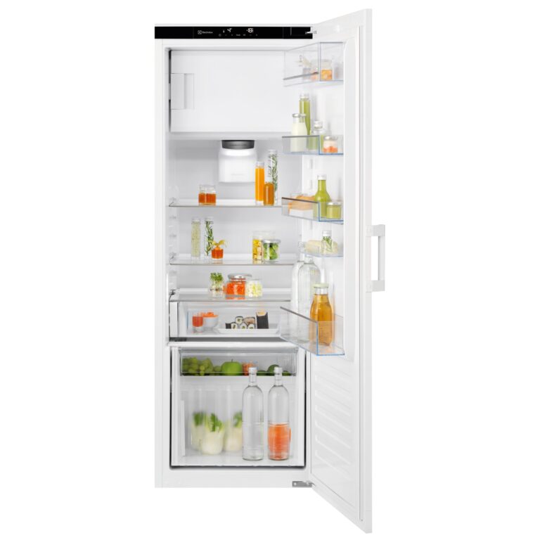 Electrolux Kühlschrank EK282SARWE - rechts - Weiss (933035608)