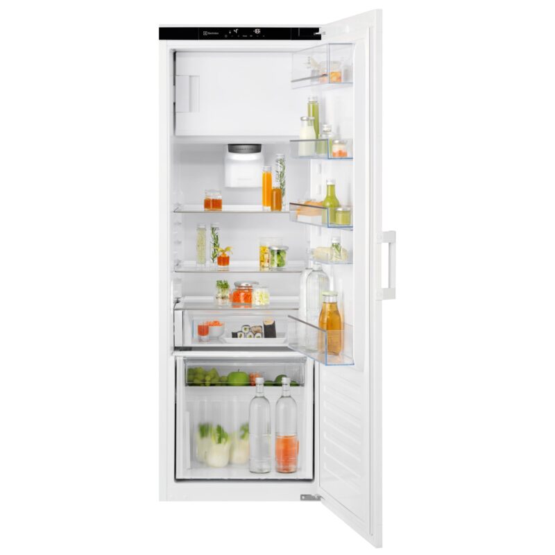 Electrolux Kühlschrank EK282SARWE - rechts - Weiss (933035608)