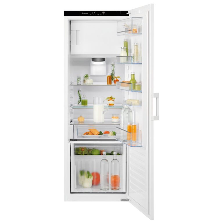 Electrolux Kühlschrank EK284SARWE - rechts - Weiss (933035612)