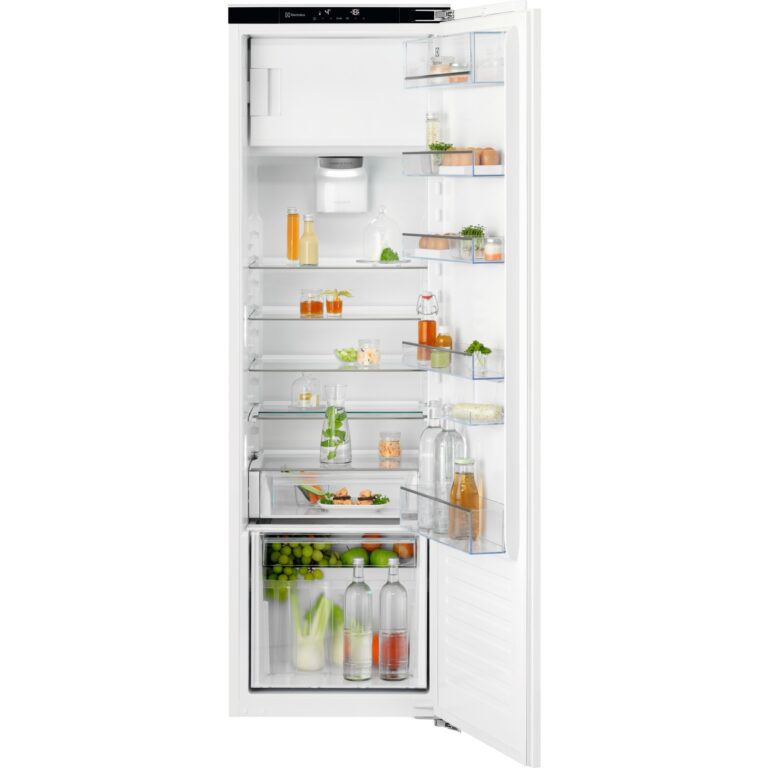 Electrolux Kühlschrank IK329SAR - rechts - Weiss (933035810)