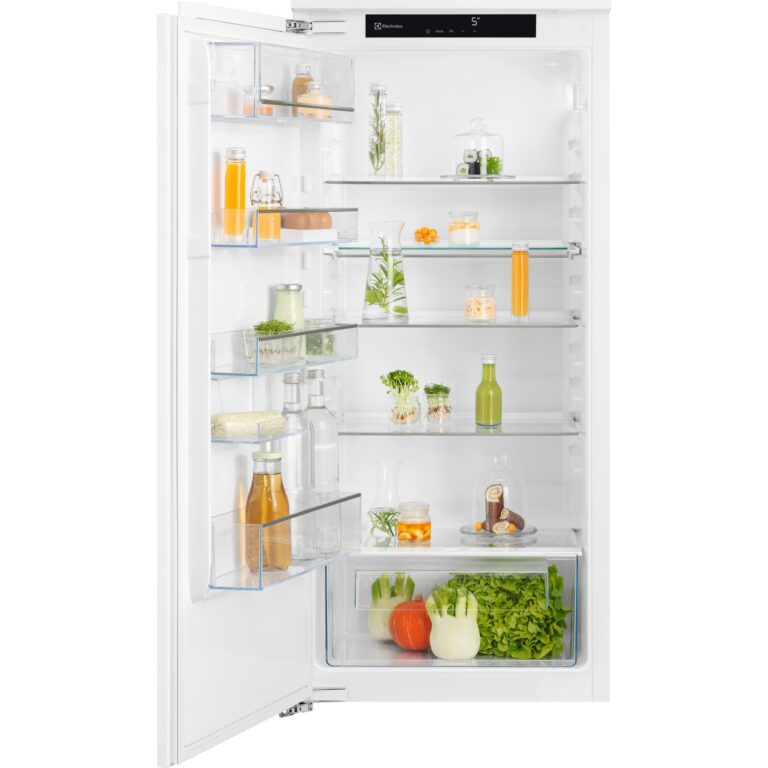 Electrolux Kühlschrank IK2240CL - links - Weiss (933033259)