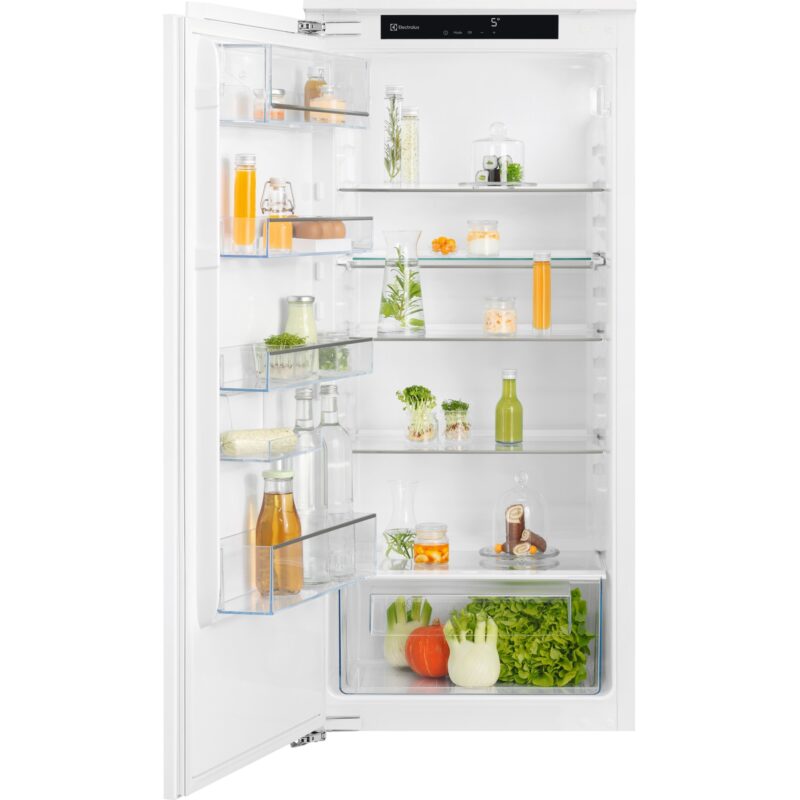 Electrolux Kühlschrank IK2240CL - links - Weiss (933033259)