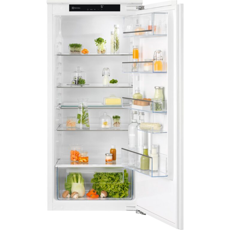 Electrolux Kühlschrank IK2240CR - rechts - Weiss (933033260)