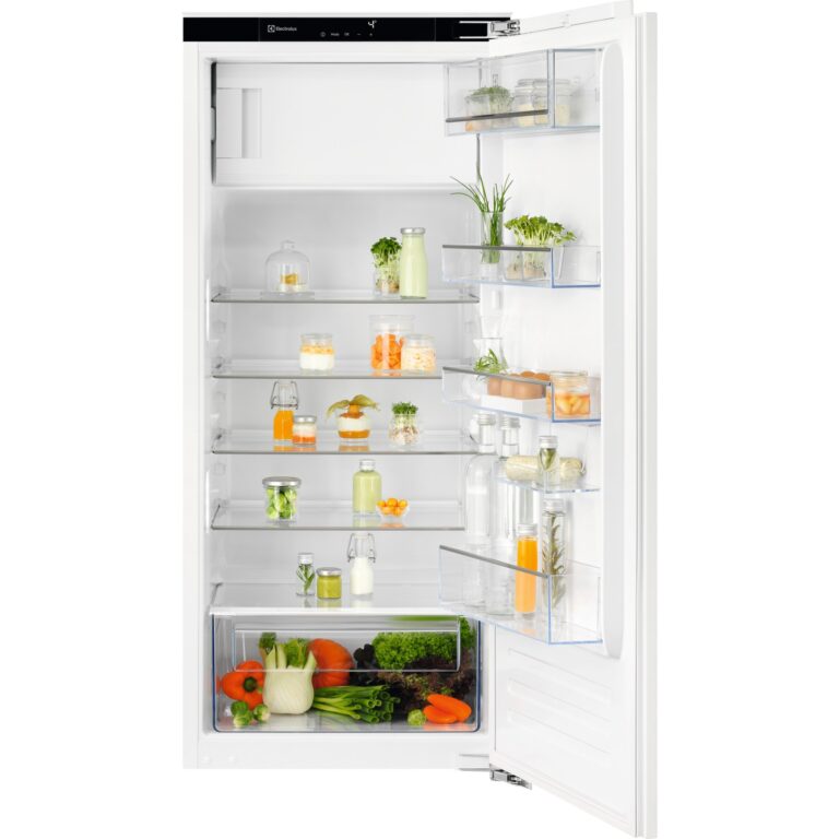Electrolux Kühlschrank IK243SR – rechts – Weiss (933034256)