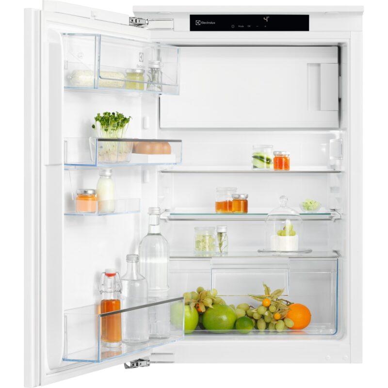 Electrolux Kühlschrank IK1345SL - links - Weiss (933020585)