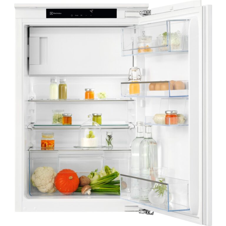 Electrolux Kühlschrank IK1345SR – rechts – Weiss (933020586)