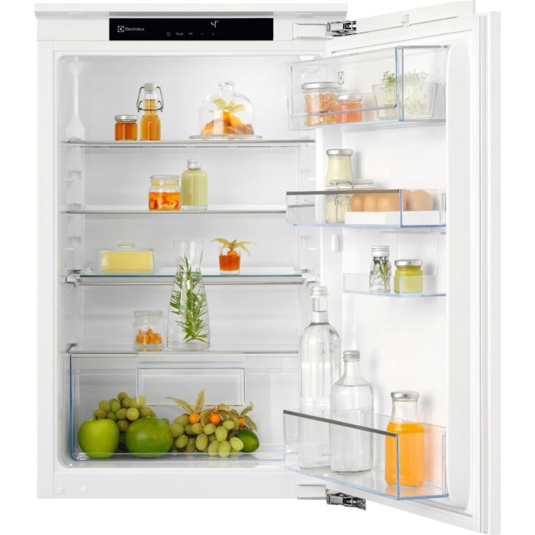 Electrolux Kühlschrank IK1555CR – rechts – Weiss (933019591)