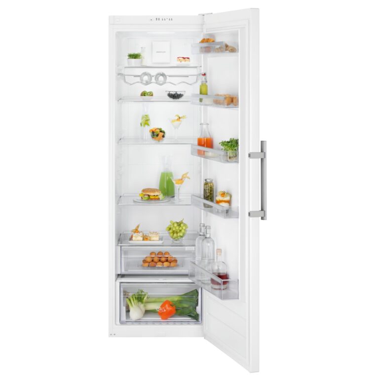 Electrolux Kühlschrank SC390 – rechts – Weiss (923421405)