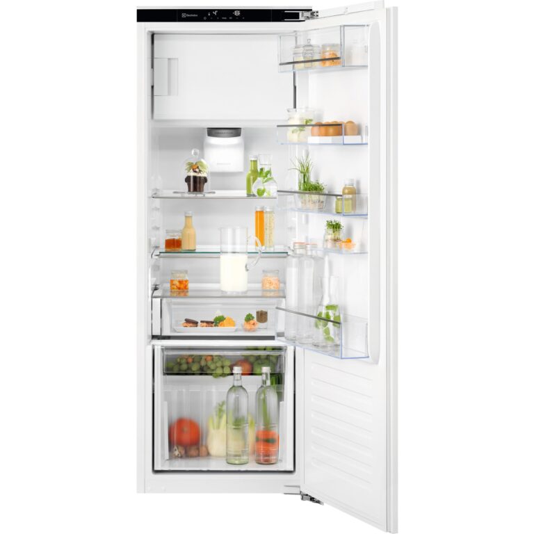 Electrolux Kühlschrank IK285SAR - rechts - Weiss (933035716)