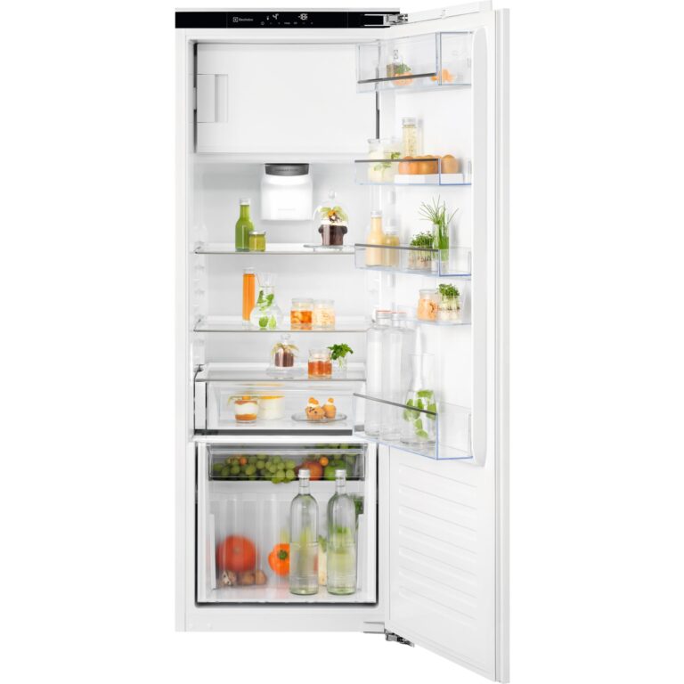 Electrolux Kühlschrank IK283SAR - rechts - Weiss (933035712)