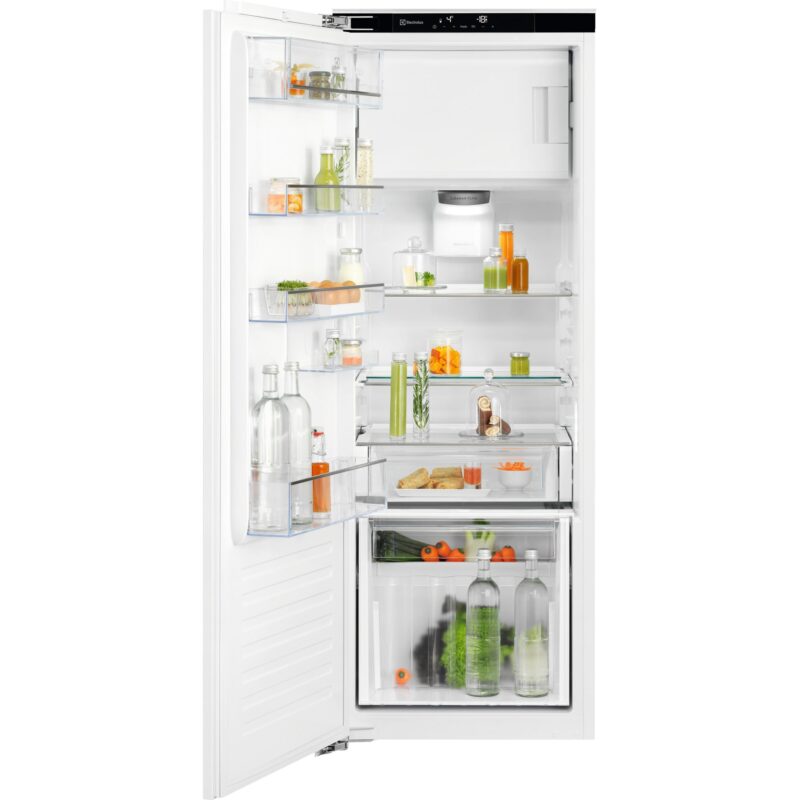 Electrolux Kühlschrank IK285SAL - links - Weiss (933035717)