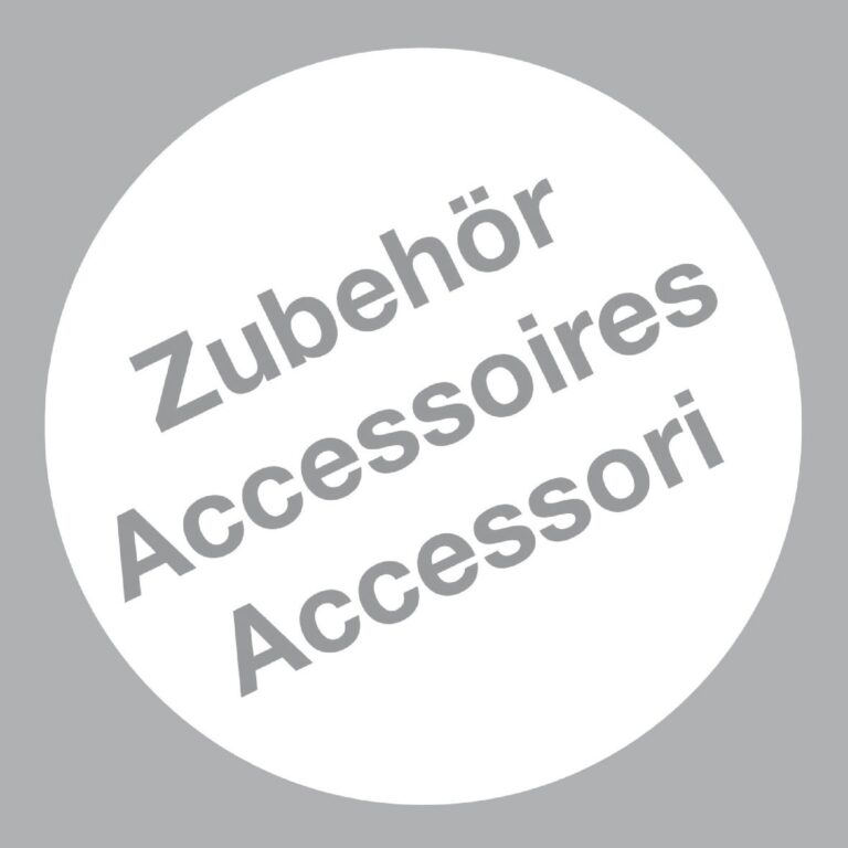 Electrolux Montagezubehör AK6010 (374308601)