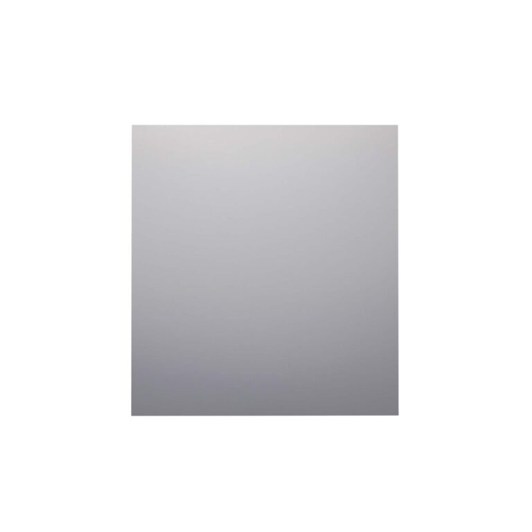 Electrolux Montagezubehör GTF55CN - Chrom (911740573)