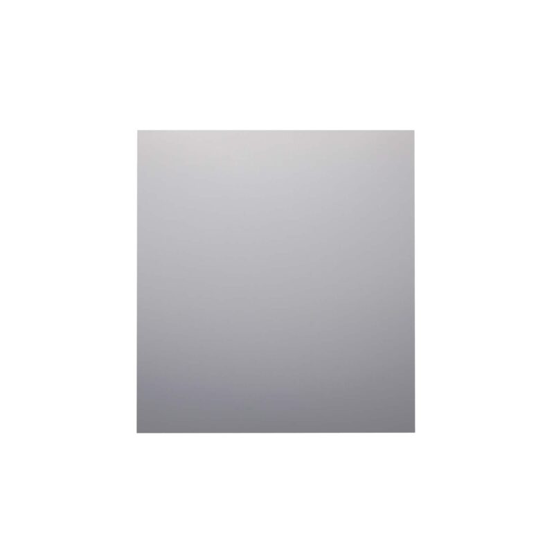 Electrolux Montagezubehör GTF55CN - Chrom (911740573)